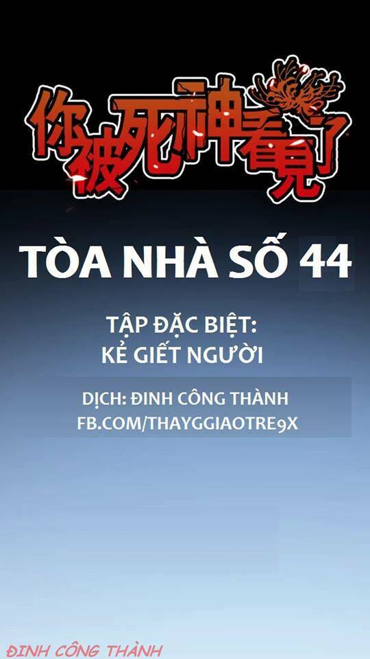 truyen-kinh-di-o-toa-nha-so-44/0