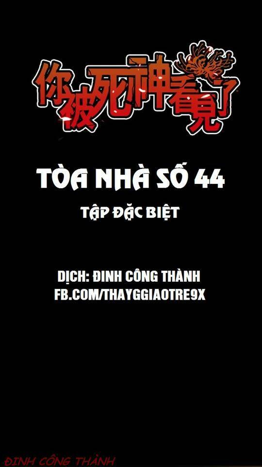 truyen-kinh-di-o-toa-nha-so-44/0