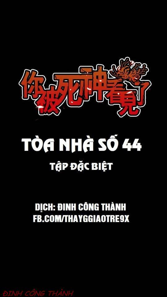 truyen-kinh-di-o-toa-nha-so-44/0