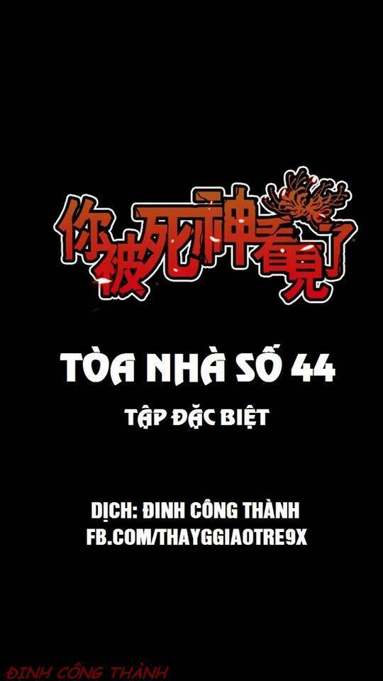 truyen-kinh-di-o-toa-nha-so-44/0