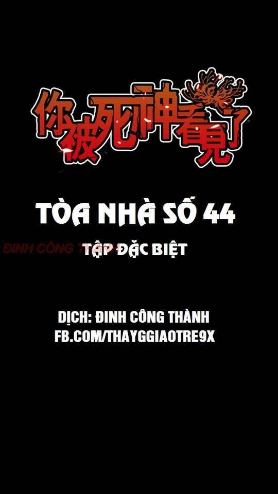 truyen-kinh-di-o-toa-nha-so-44/0