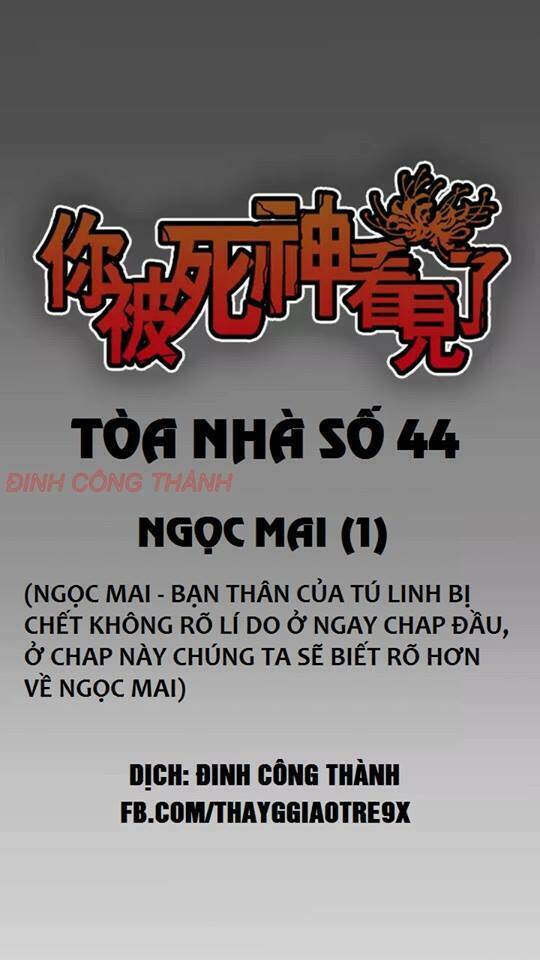 truyen-kinh-di-o-toa-nha-so-44/10