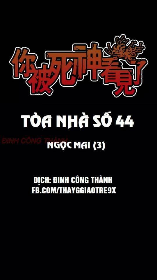 truyen-kinh-di-o-toa-nha-so-44/0