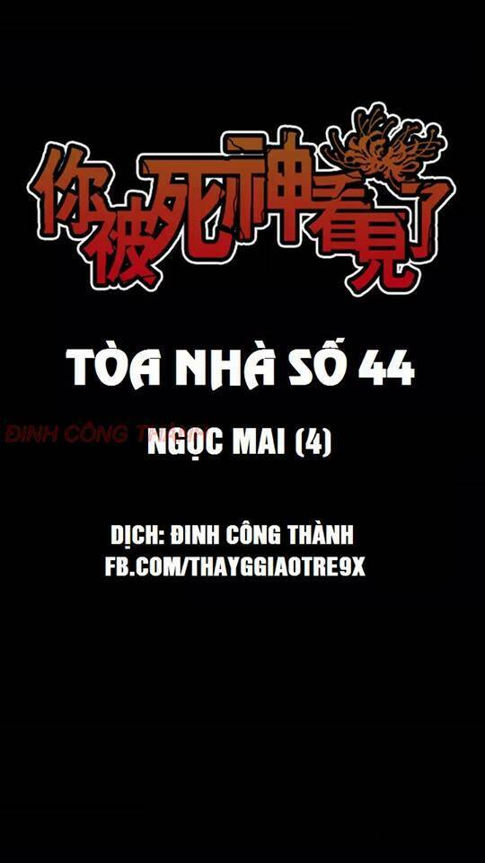 truyen-kinh-di-o-toa-nha-so-44/8