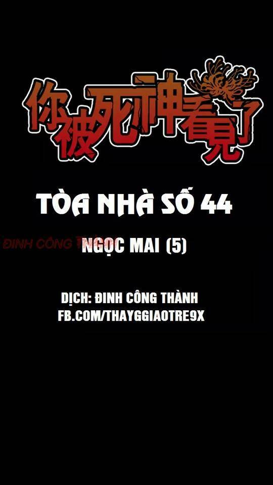 truyen-kinh-di-o-toa-nha-so-44/4