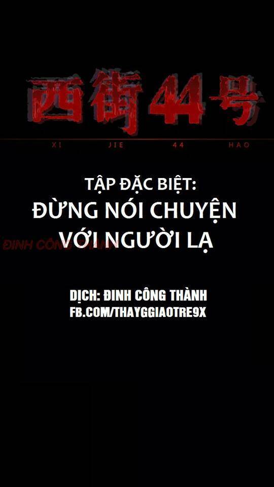 truyen-kinh-di-o-toa-nha-so-44/0