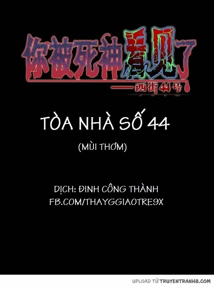 truyen-kinh-di-o-toa-nha-so-44/1