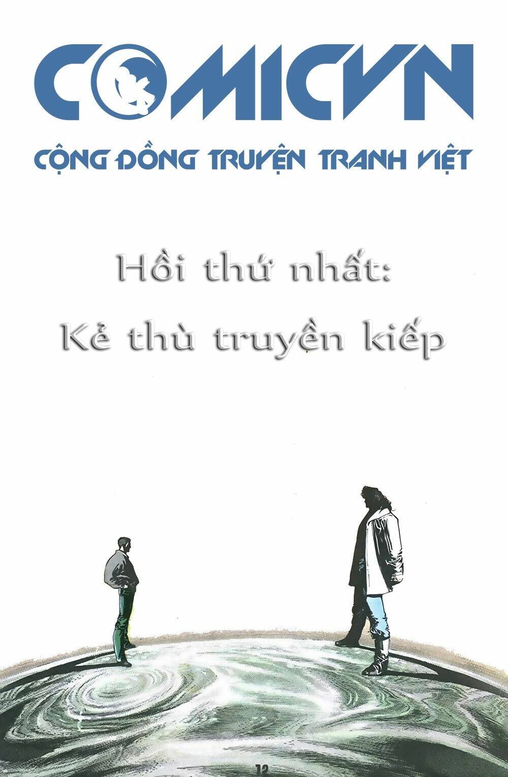 truyen-ngan-ma-vinh-thanh-thien-ha/0