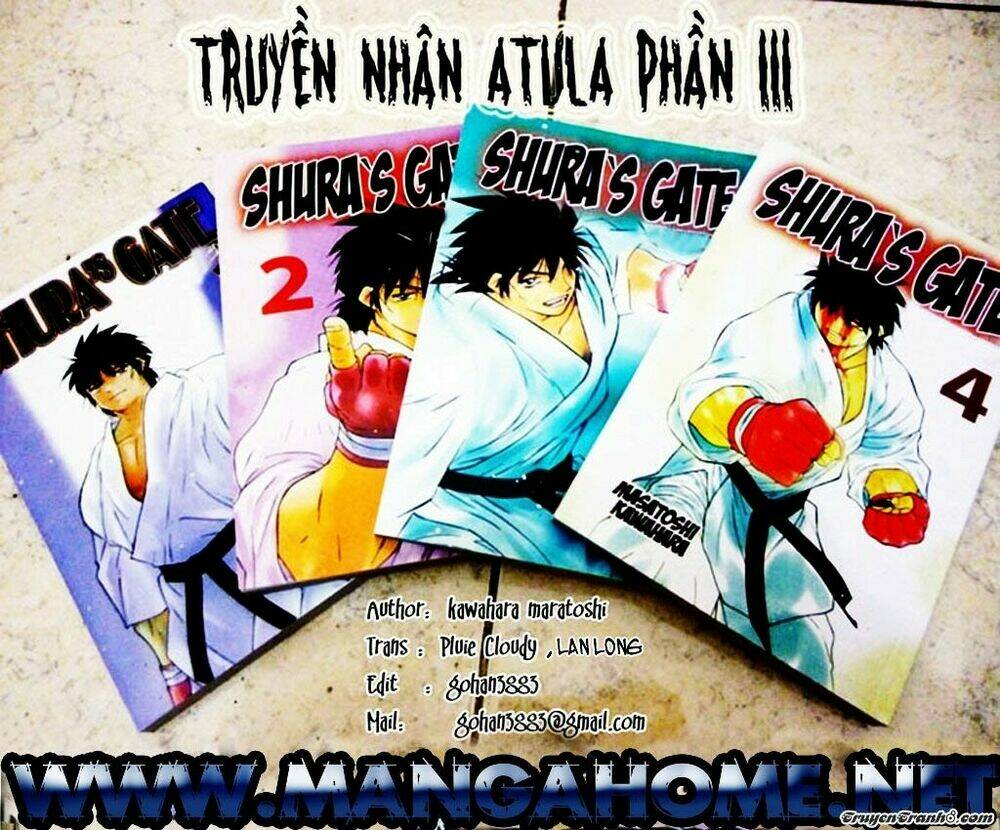 truyen-nhan-atula-phan-3/0