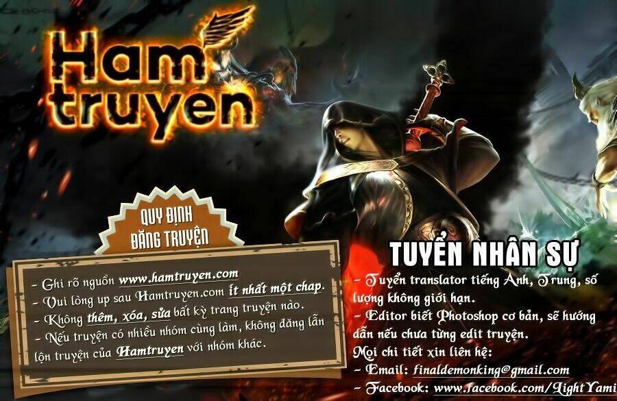 truyen-nhan-atula-phan-3/0