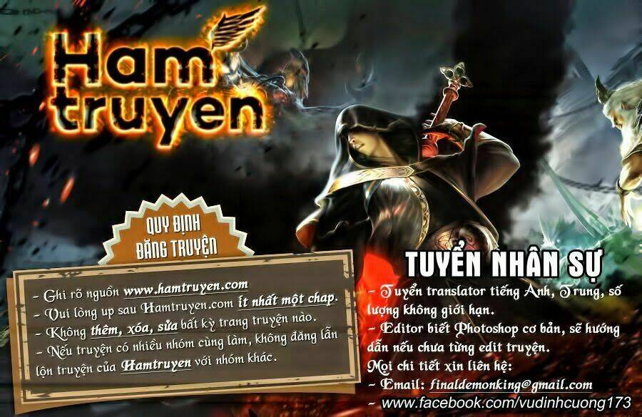 truyen-nhan-atula-phan-3/0