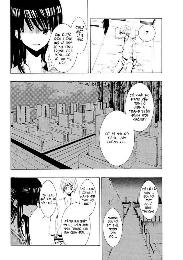 tsugihagi-na-kanojo/20