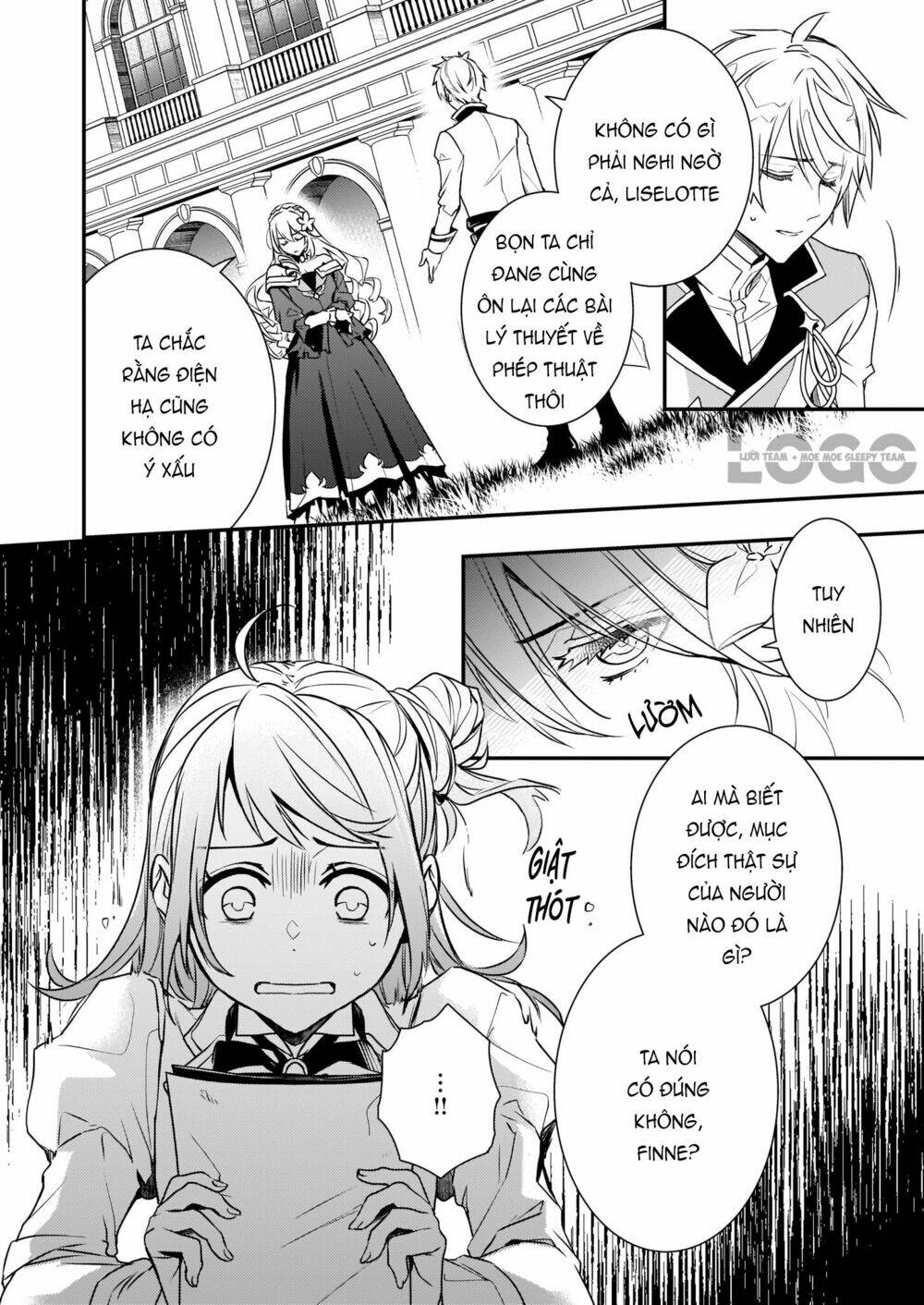 tsundere-akuyaku-reijou-liselotte-to-jikkyou-no-endo-kun-to-kaisetsu-no-kobayashi-san/16