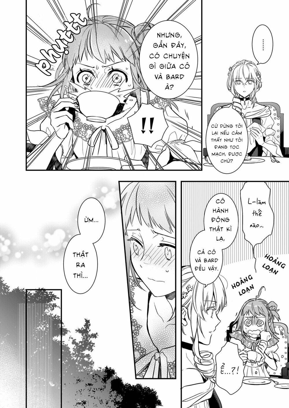 tsundere-akuyaku-reijou-liselotte-to-jikkyou-no-endo-kun-to-kaisetsu-no-kobayashi-san/26