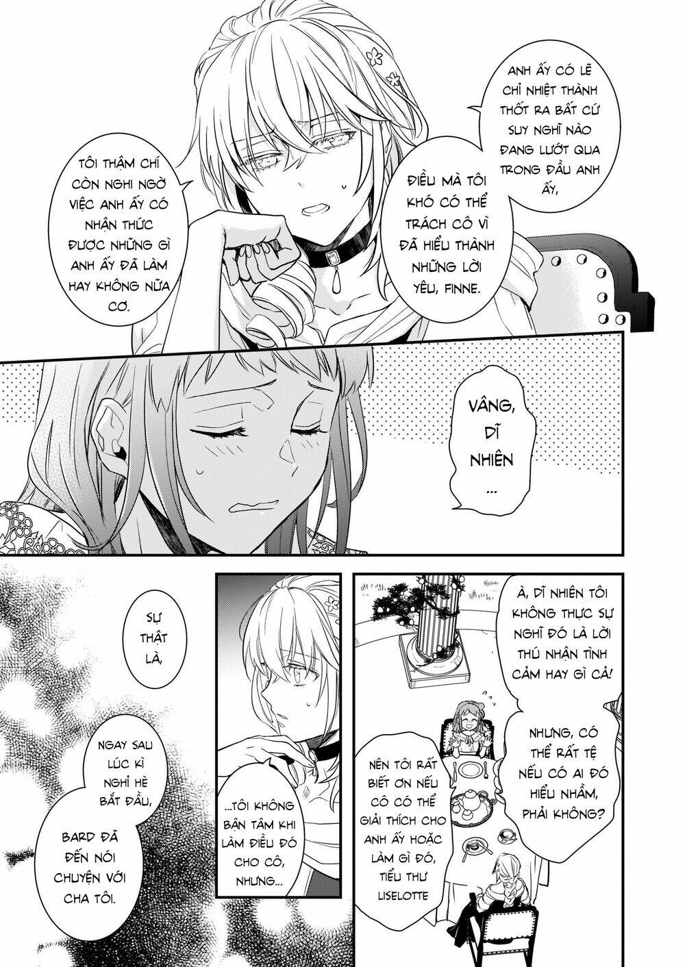 tsundere-akuyaku-reijou-liselotte-to-jikkyou-no-endo-kun-to-kaisetsu-no-kobayashi-san/29