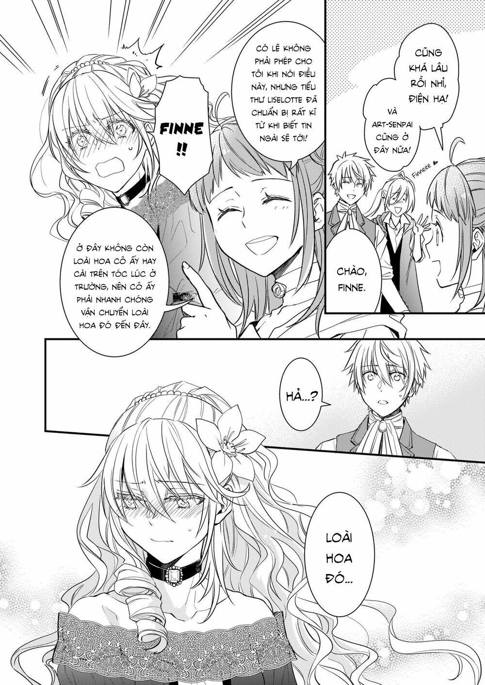 tsundere-akuyaku-reijou-liselotte-to-jikkyou-no-endo-kun-to-kaisetsu-no-kobayashi-san/11