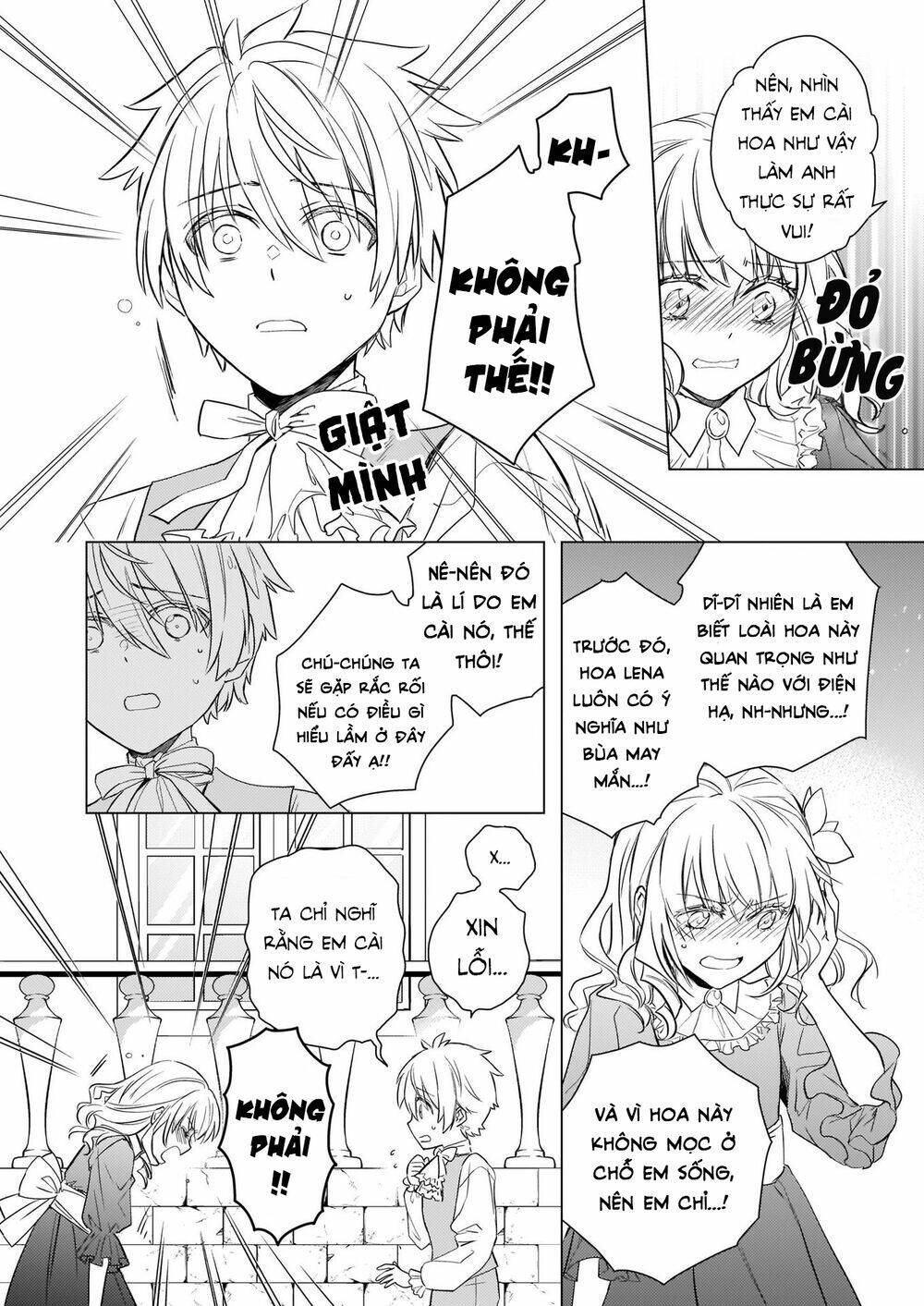 tsundere-akuyaku-reijou-liselotte-to-jikkyou-no-endo-kun-to-kaisetsu-no-kobayashi-san/13