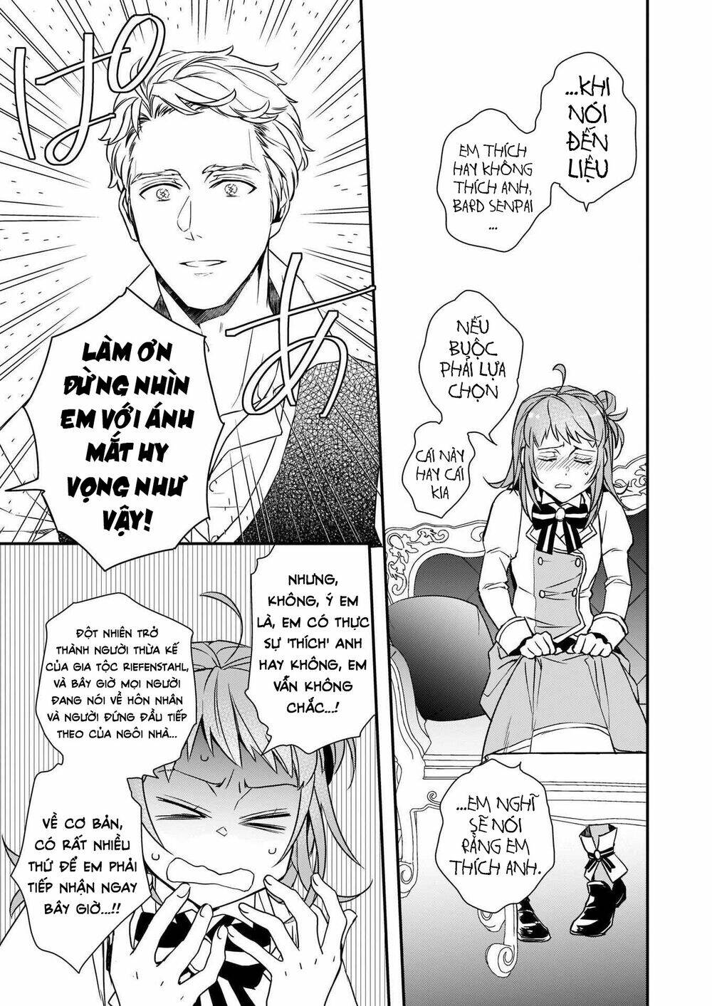 tsundere-akuyaku-reijou-liselotte-to-jikkyou-no-endo-kun-to-kaisetsu-no-kobayashi-san/15