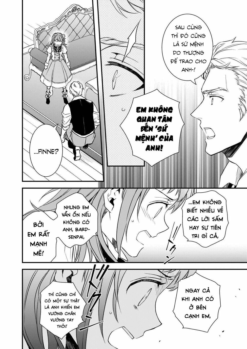 tsundere-akuyaku-reijou-liselotte-to-jikkyou-no-endo-kun-to-kaisetsu-no-kobayashi-san/18