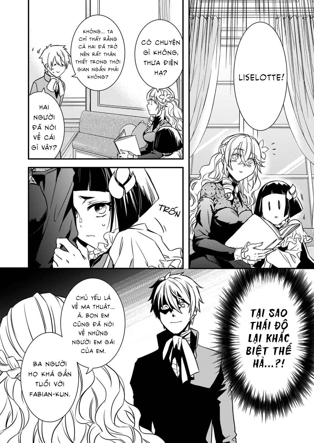 tsundere-akuyaku-reijou-liselotte-to-jikkyou-no-endo-kun-to-kaisetsu-no-kobayashi-san/14