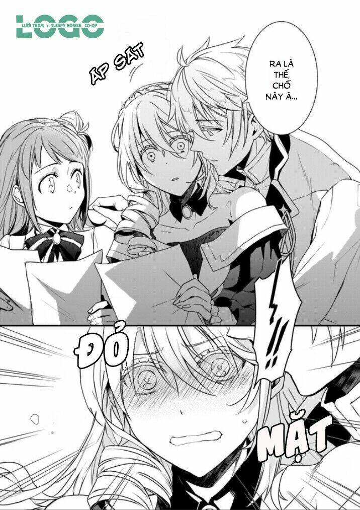 tsundere-akuyaku-reijou-liselotte-to-jikkyou-no-endo-kun-to-kaisetsu-no-kobayashi-san/5