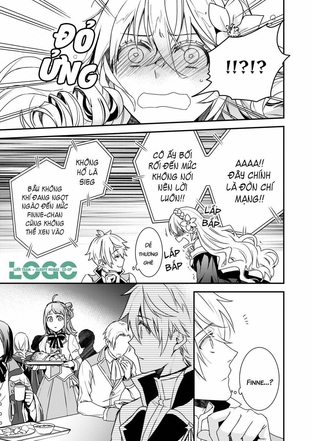 tsundere-akuyaku-reijou-liselotte-to-jikkyou-no-endo-kun-to-kaisetsu-no-kobayashi-san/11