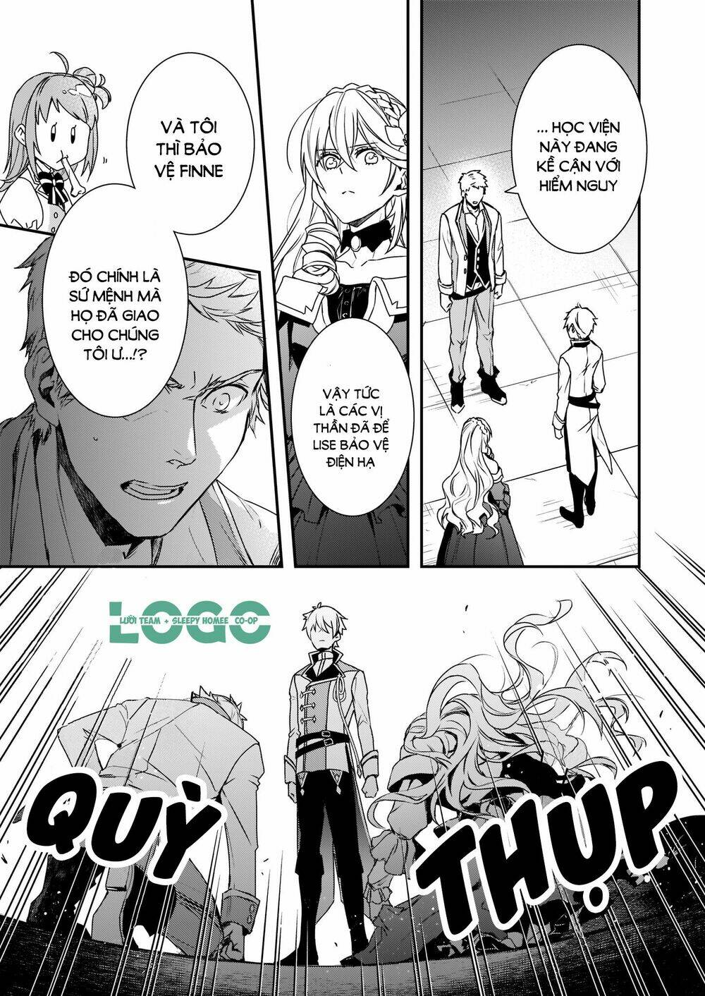 tsundere-akuyaku-reijou-liselotte-to-jikkyou-no-endo-kun-to-kaisetsu-no-kobayashi-san/25