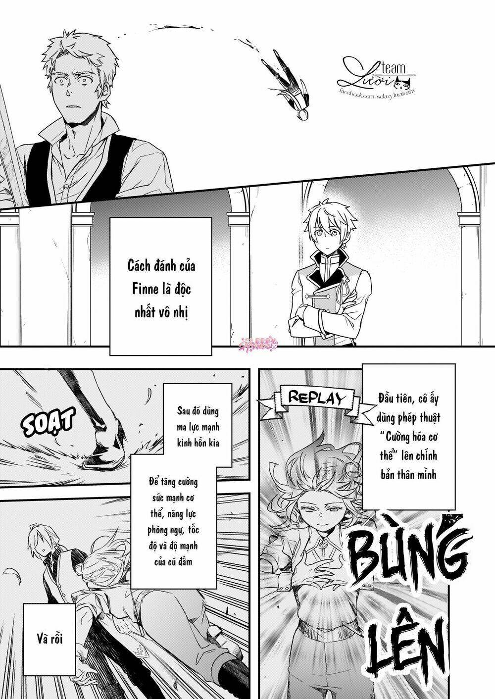 tsundere-akuyaku-reijou-liselotte-to-jikkyou-no-endo-kun-to-kaisetsu-no-kobayashi-san/13