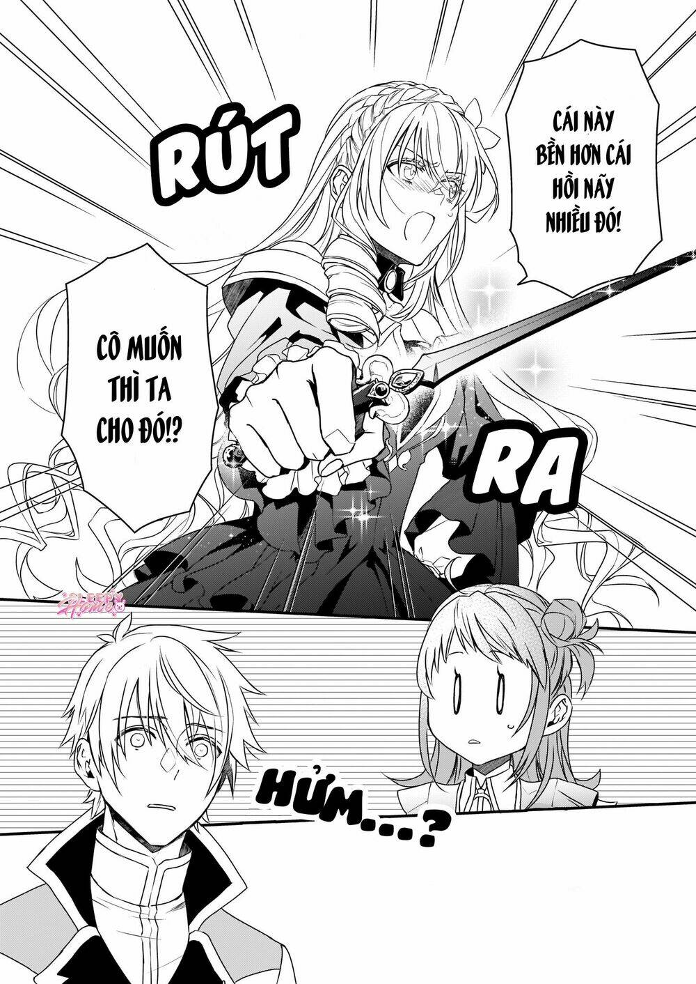 tsundere-akuyaku-reijou-liselotte-to-jikkyou-no-endo-kun-to-kaisetsu-no-kobayashi-san/24