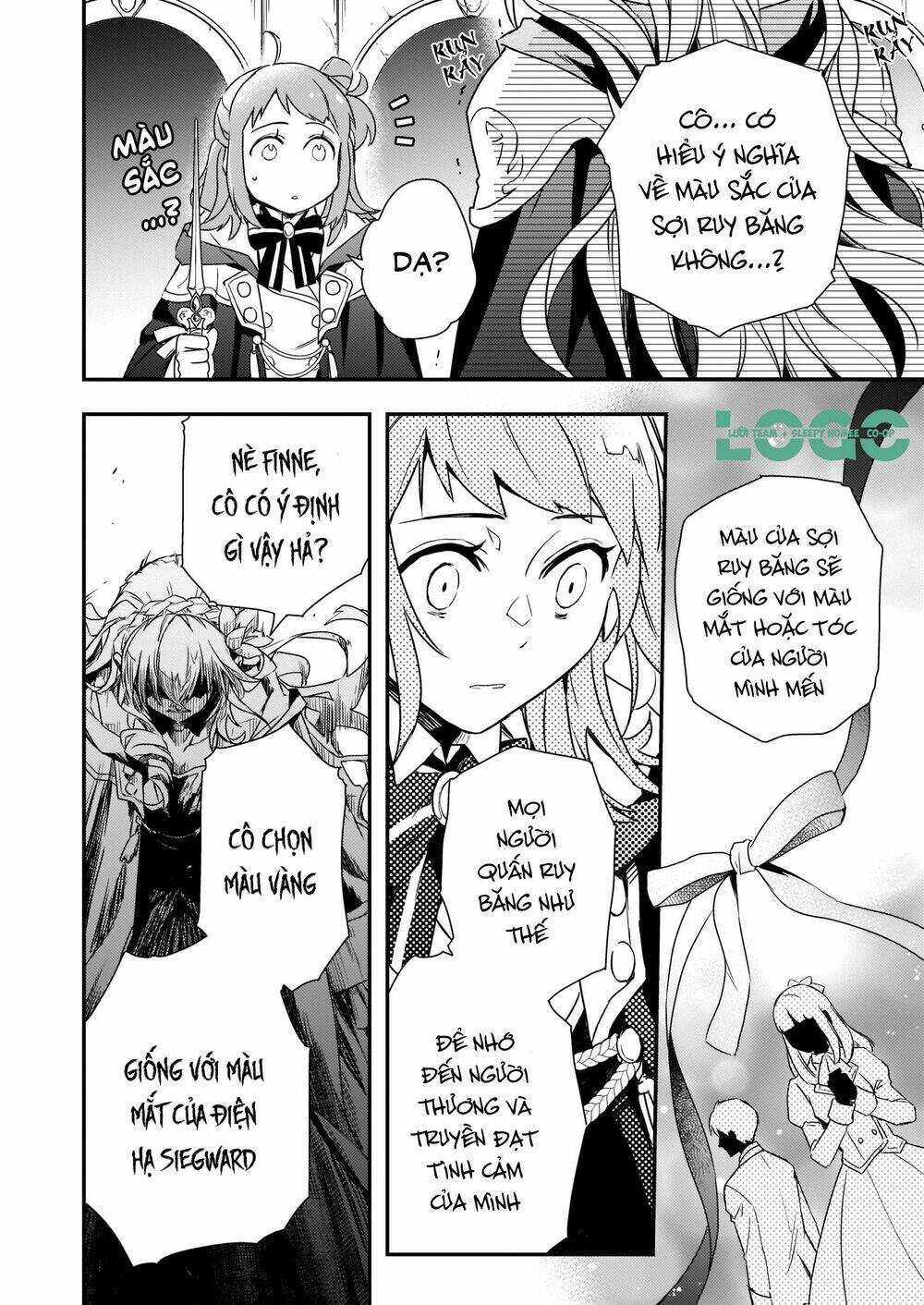 tsundere-akuyaku-reijou-liselotte-to-jikkyou-no-endo-kun-to-kaisetsu-no-kobayashi-san/14