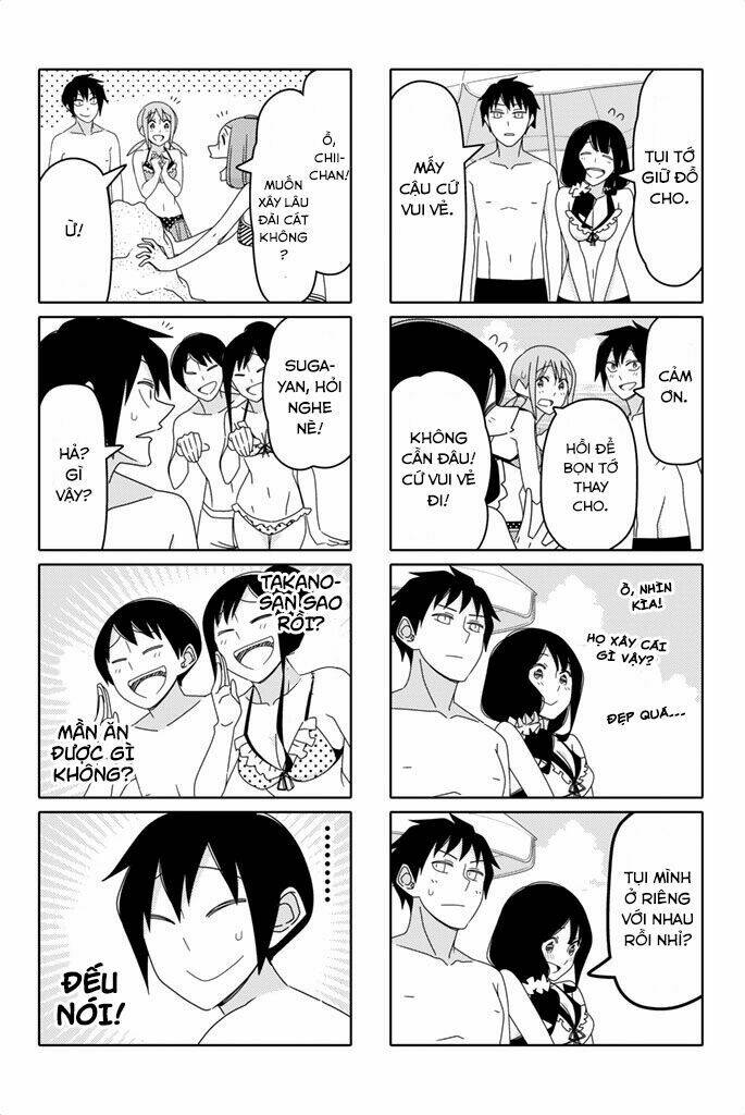 tsurezure-children-manga/2