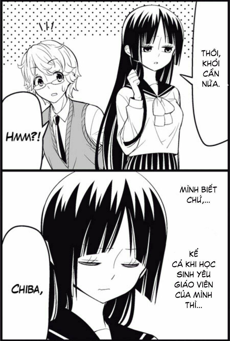 tsurezure-children-manga/6