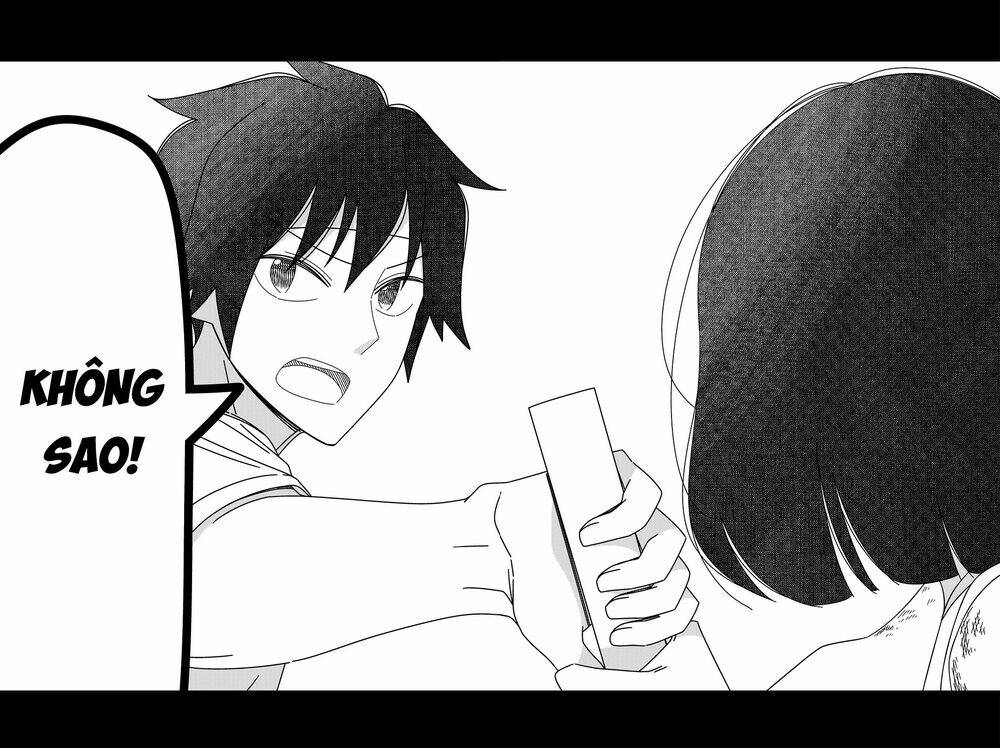 tsurezure-children-manga/6