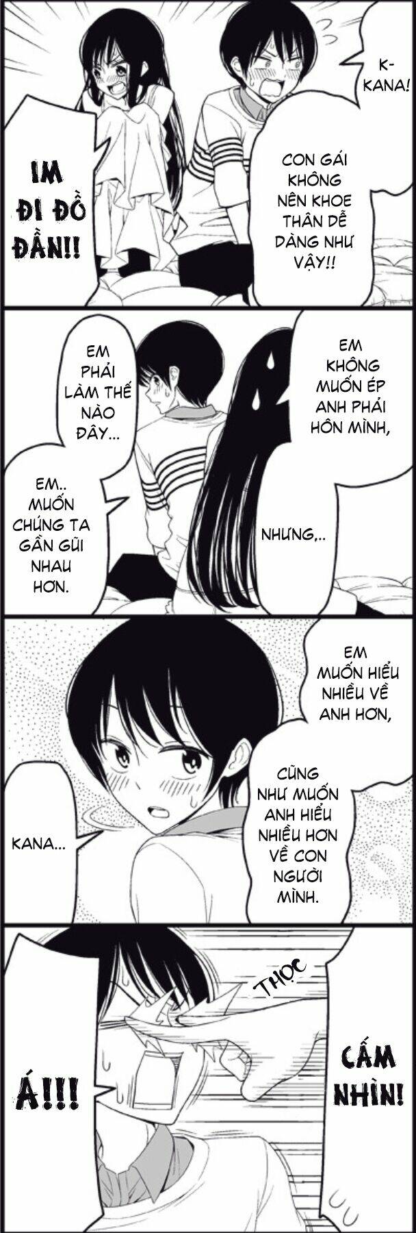 tsurezure-children-manga/9