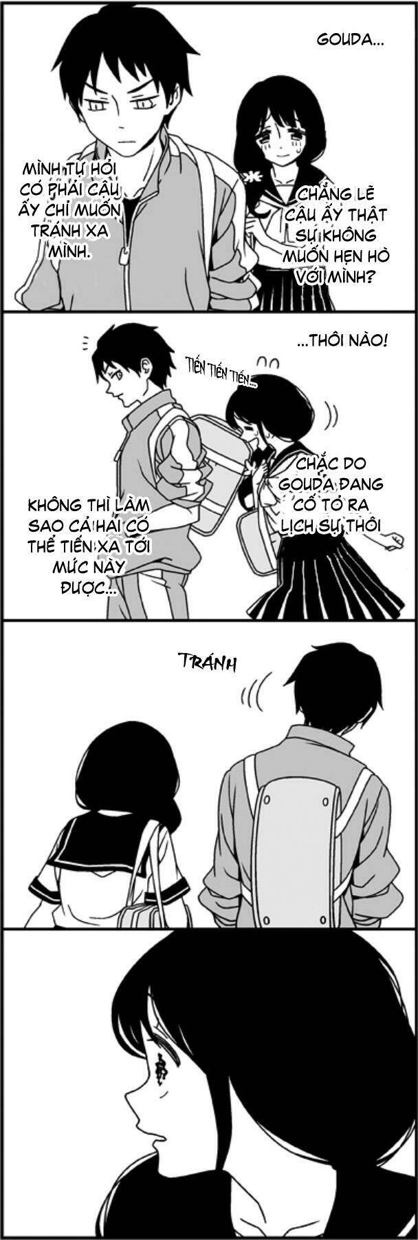 tsurezure-children-manga/6