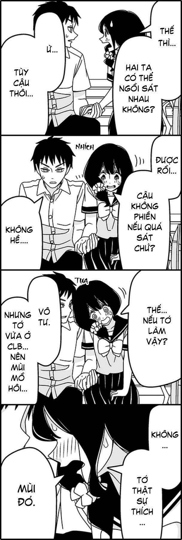 tsurezure-children-manga/8