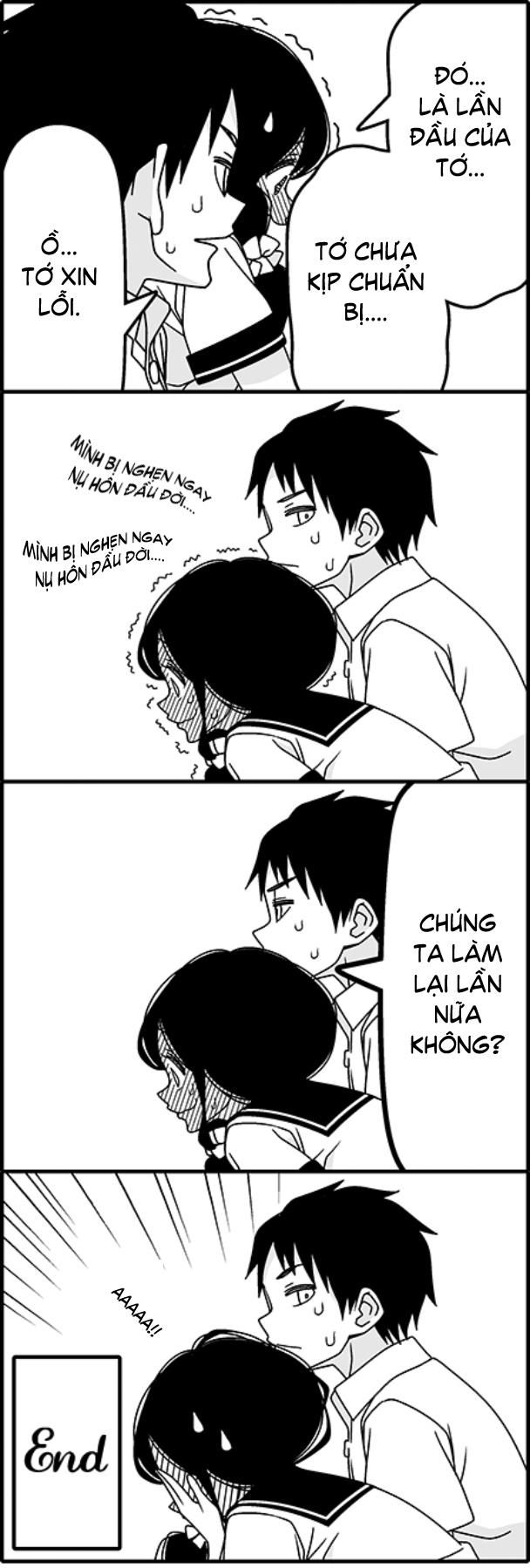 tsurezure-children-manga/14