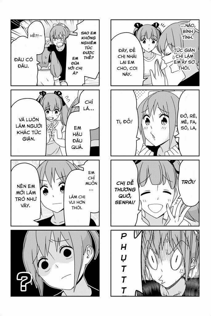 tsurezure-children-manga/4