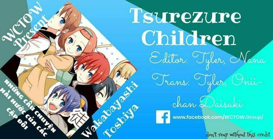 tsurezure-children-manga/0