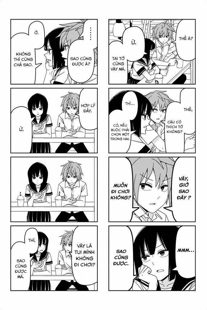 tsurezure-children-manga/2