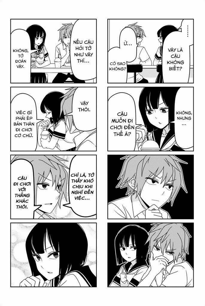 tsurezure-children-manga/4