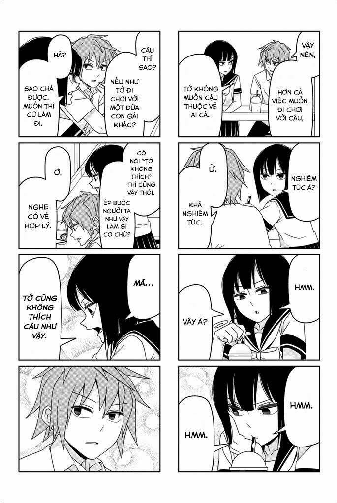 tsurezure-children-manga/5