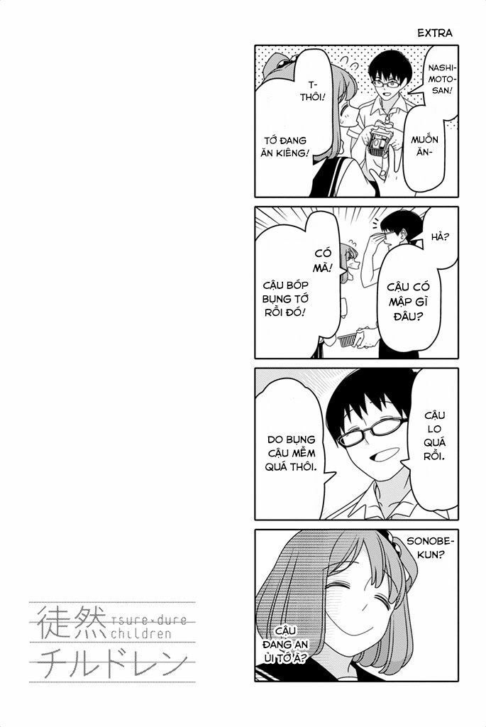 tsurezure-children-manga/8