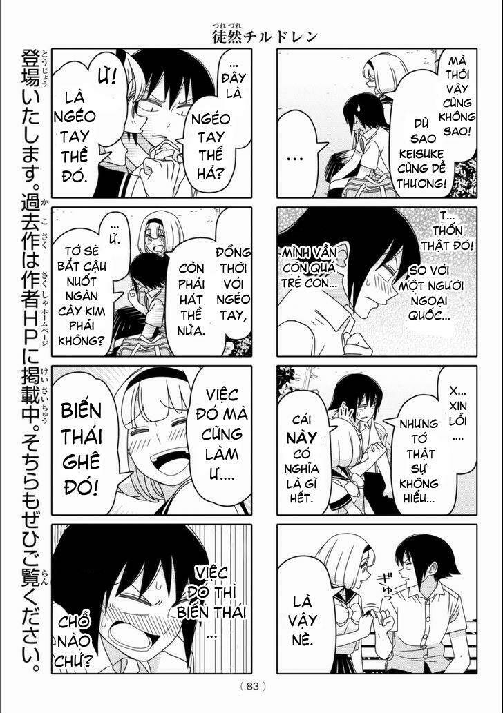 tsurezure-children-manga/5