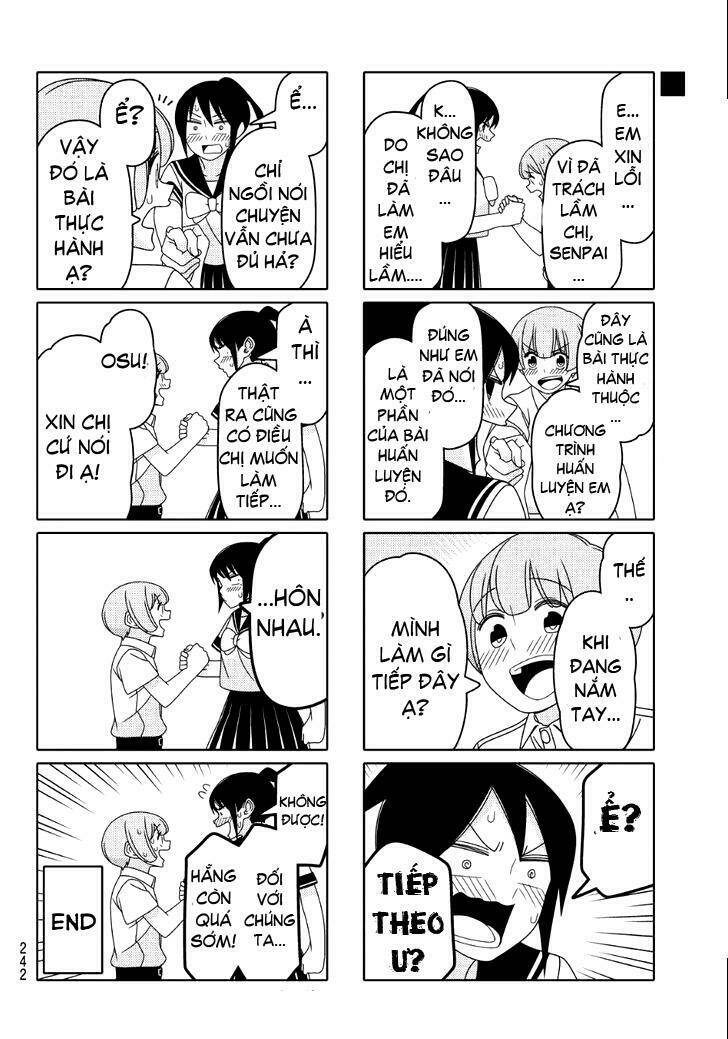 tsurezure-children-manga/6