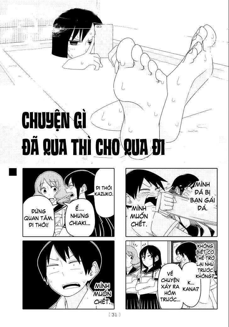 tsurezure-children-manga/1