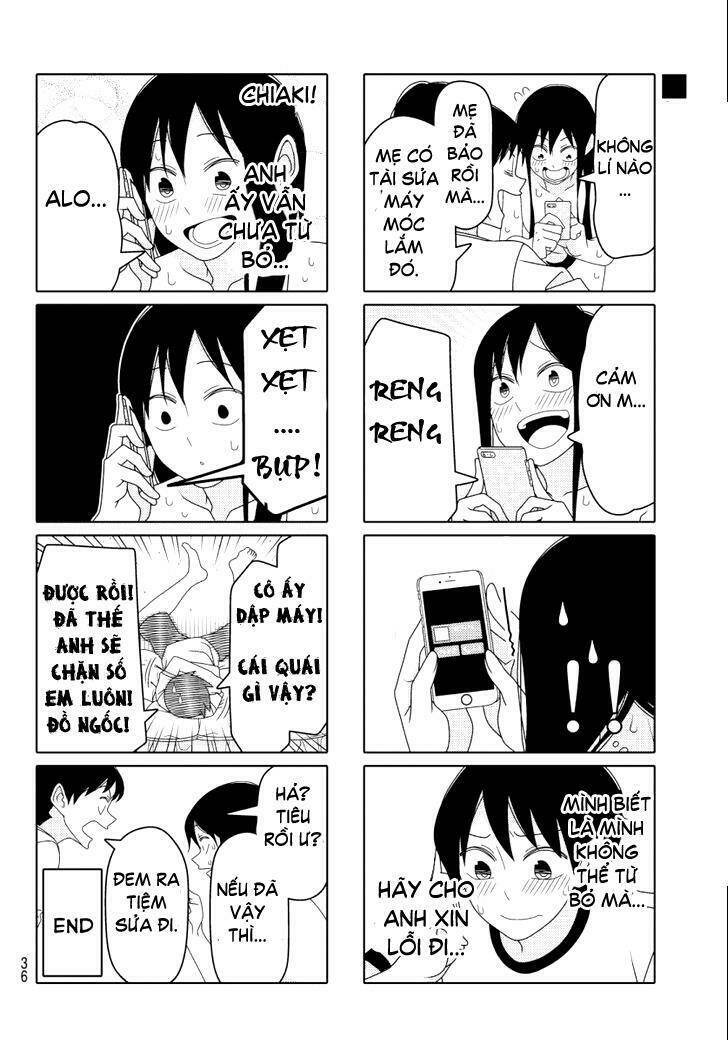 tsurezure-children-manga/6