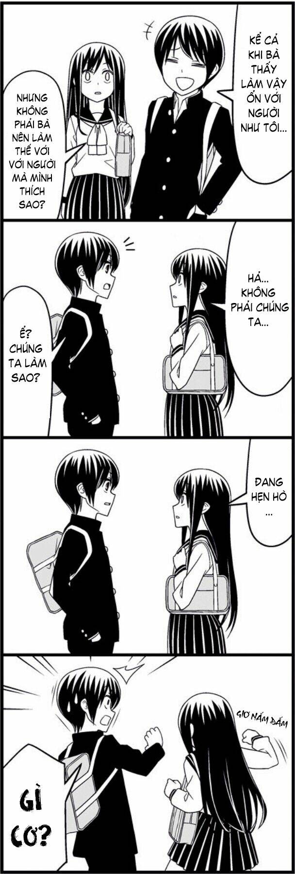 tsurezure-children-manga/8