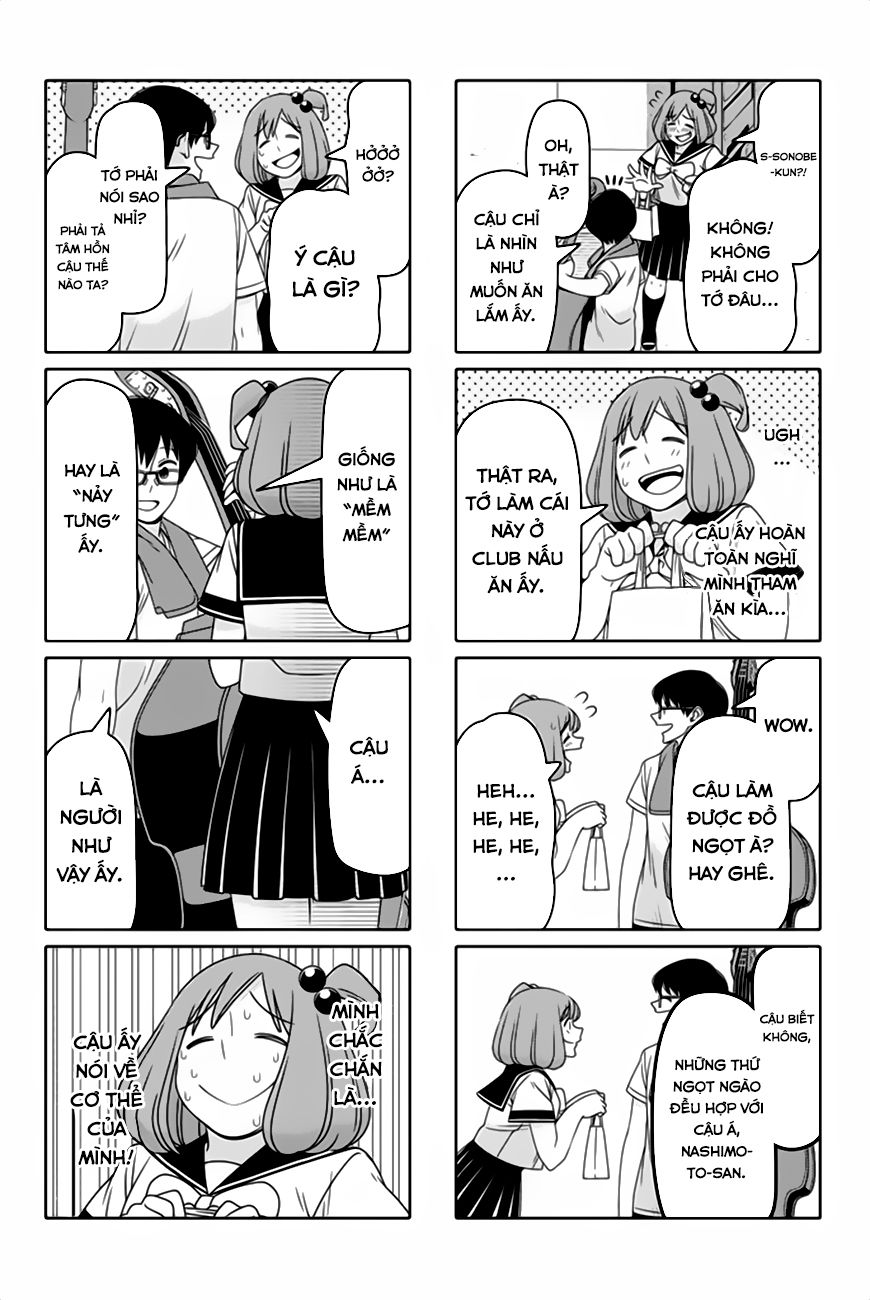 tsurezure-children-manga/2