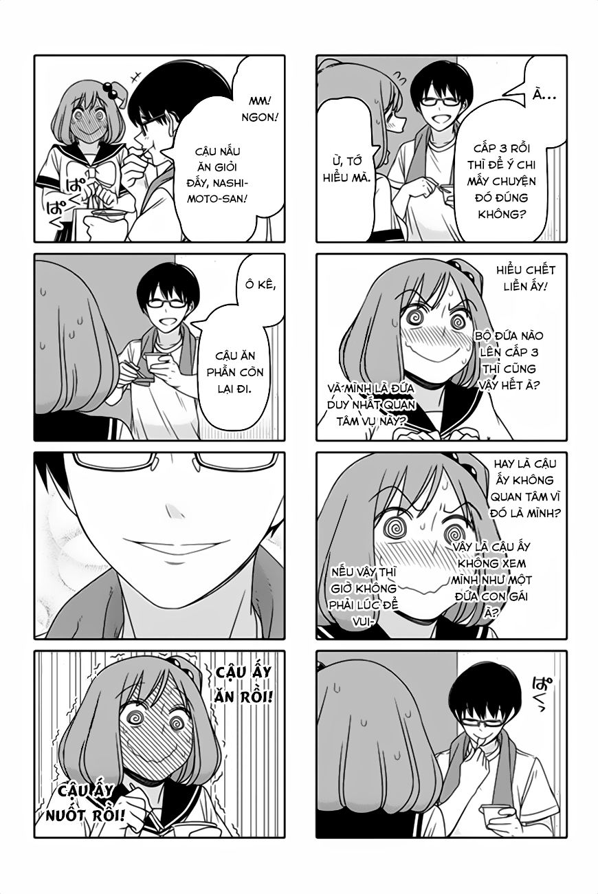 tsurezure-children-manga/5